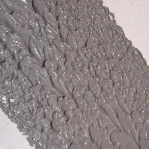 鄂尔多斯YJ-302改性环氧界面剂再浇剂