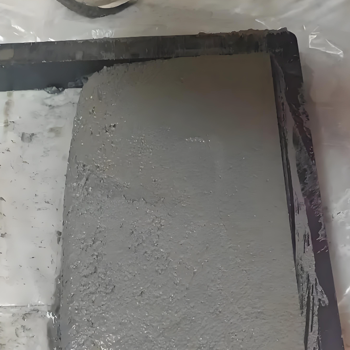 鄂尔多斯微膨胀水泥双快水泥